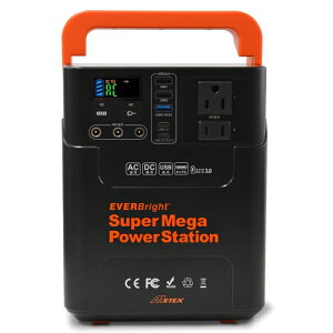 y[J[́zebNX EVERBright X[p[Kp[Xe[V SSBSMPB2 eʃ|[^ud 60000mAh h nk WI  AEghA Lv Ôg y Lxȏo ^ LED