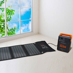 y[J[́zebNX EVERBright X[p[Kp[Xe[V+40w\[[plZbg SSBSMPB2-SET eʃ|[^ud 60000mAh h nk WI  AEghA Lv Ôg y