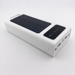 y[J[́zebNX EVERPowerBRIGHT \[[p[oNIII \[[ploCobe[ 10000mAh SYHSPB-3 P[u zd LEDCgt h ЊQ΍ nk d 