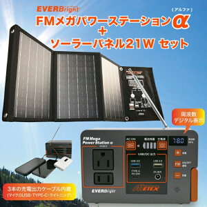 y[J[́zebNX EVERBRIGHT ChFM@\t^|[^ud 24000mAh+21W\[[plZbg SSBMPS-B h  AEghA Lv ^ LEDCg zd \[[ FM