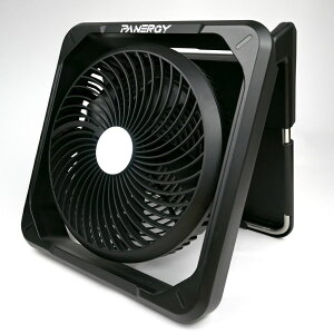 yA㗝X́zPANERGY Eg \[[t@ 25cm ubN (PAN-SLF-BK) @ ܂肽 [d É X}z[d \[[[d zd Ɠd AEghA h  Cy|