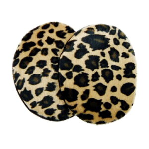 y[J[́zebNX 擾i C[bNX p^[V[YiS4j100ꂽt[X  C[K[h }tB ~ ʋ ʊw h ] ɑ΍ 