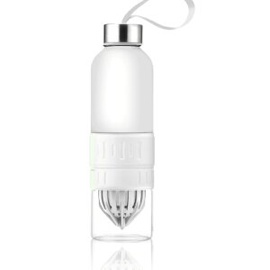 �yP10�{�E������zasobuTHE FRUIT BLENDER 2 GO�t���[�c�i���ƃW���[�T�[���r���g�C���ɂȂ����{�g�� �� �t���[�o�[ �E�H�[�^�[ �� �t���[�c �� �T�}�[ �ʕ� �ʏ` �W���[�T�[ ���� �E�H�[�^�[�{�g