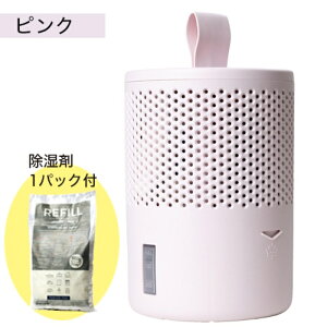 yA̔́zAu\hC@XEF[fGR dCsgp   ~J C΍ Iׂ3F@y|Cg10{z