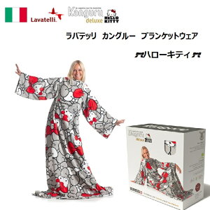 yA̔́zoeb@n[LeB uPbgEFA@ Hello Kitty ѕz C^AẴ[EFA ~   Q pW}  y|Cg10{z