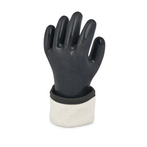 yÁzhCcMOESTA(GX^) q[gPRO ϔMEϗ Lb`O[u O[@250°Cɑς鍂@\Lb`O[u ~g @BBQ o[xL[ AEghA Lv I