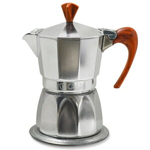 y{㗝X́zC^AG.A.T JtFeBG ƒpGXvb\[J[  IH  R[q[ R[q[CJ[ J|bh coffee espresso y|Cg10{z