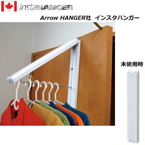 yA㗝X́zJi_ Arrow HANGER CX^nK[ |邾́hnK[tbNh@nK[   s kG AJqbgi nK[bNy|Cg10{z