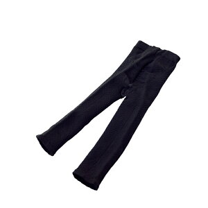 yKA㗝X́zSOLIDEA@}CN}bT[W}WbN C^Ả Ci[ MX ␳ X|[c _CGbg \fBA ebNXy|Cg10{z