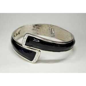 �y���{���㗝�X���́z�A�����J FUMI �o�b�N�n���K�[���`���[��/�u���X���b�h�@�ǂ��ł��t�b�N�ɕϐg����u���X���b�h �S9�F �e�[�u���n���K�[ 2WAY �o�b�N�t�b�O�y�|�C���g10�{�z