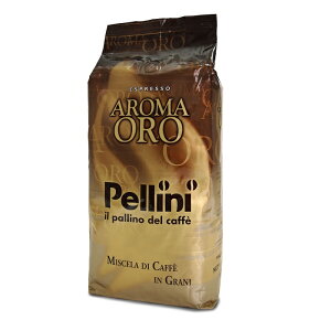 y{㗝X́zy[j@GXvb\R[q[@A}Iiz[r[Yj@ArJ80%AuX^20% R[q[ C^A 1000g y|Cg10{z