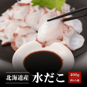  kCY hgp 400g Ⓚ  R  Hp VN ^Ⓚ  CN ܂  Mtg