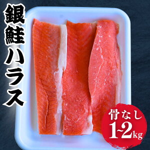  nX  1kg Ȃ ؂g  Ⓚ Iׂ TCY ٓ  Ysgp Ă y ȒP t Mp ؂藎Ƃ T[ CN