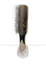 エスハートエススカルプブラシ ワールドモデル ロングタイプピンクゴールド頭皮 マッサージ 健康 美容 毛穴スカルプブ…
