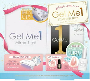 WF~[ X^[^[{bNX WFlC 57͂x[X NX^gbvWF WF~[~[Cg