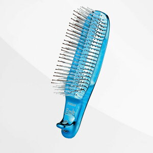 G~bg EMITTO XJvuV yVAPERSIAN@u[NWO }bT[W d Z  T Tg[ggn  } ؂ 