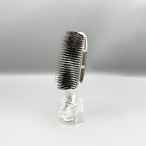 GXn[gGXXJvuV vXV[g^Cv2@Vo[ }bT[W N e ьXJvuV X^CO T e@