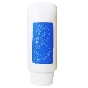 񂾂ā@g[gg 250g {gA~m_@q@݁@VRf