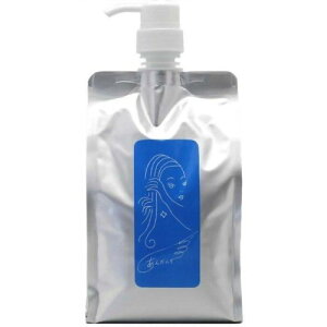 񂾂ā@g[gg 1000g `ApbNh mVR