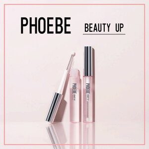 PHOEBE �t�B�[�r�[ �r���[�e�B�A�b�v �A�C���b�V���Z����2�{�Z�b�g �܂є��e�t �܂уP�A �܂� �ʖђ�h�� �Z���~�h �q�g���זE�|�{�t��C �ێ� �n�� �R�V �{�����[�� �q���� �h��₷��