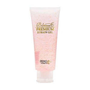 BibeeeeE! ioCr[jv~AXgCWFr т ̘r ނݑ΍ ZCg