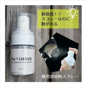 �v�b�V���[ PuSHOUE �C�p���L�� ���L�X�v���[ ���L���� �C�X�v���[