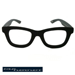 Italia IndependentC^A CfByfg5590AVP[XtEYEGLASS / Kl / ዾ /t[ / C^ACfByfg /@TOXyK㗝Xiz
