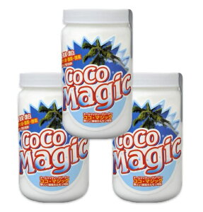 I[}CeB[N[i[RR}WbN@1kg@y3Zbgzt̐/\/Lb`//EL/Y/cocoMagic/܂/TVVbsO