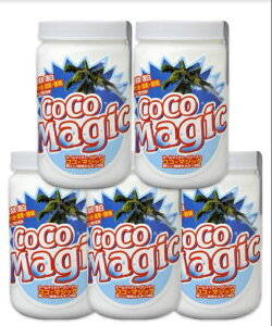 I[}CeB[N[i[RR}WbN@1kg@y5Zbgzt̐/\/Lb`//EL/Y/cocoMagic/܂/TVVbsO