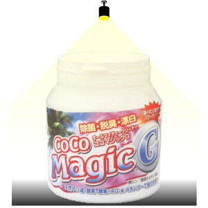 RR}WbNG 1000g yPizRR}WbNVRf t̐ \  Lb`  EL Y c cocoMagic ܂ TVVbsO