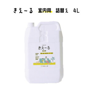 [ p@4Lyf/L/oCI//kC