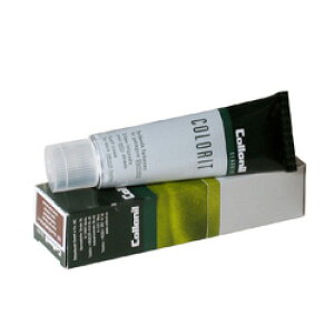 collonil �R���j�� �J�����b�g 50ml Collonil ����ɂ� �C �C���� �v �J�o�� ���΂� ������� ���� ���U�[ �V���[�Y