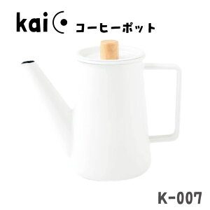 kaico R[q[|bg JCR ϋv |bg R[q[ M` ۉ{ Y Lb`G Lb`c[ 