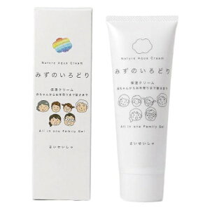 ʐ i`[ANAN[ ̍ ݂̂ǂ ێN[ 120g `[unhN[ {fBN[ 葫 {fB ێ N[ ׂɂ Ԃ I[CW