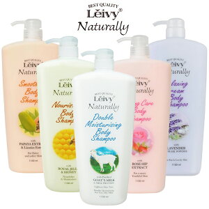 CB[ {fB[Vv[ ppC&J]E 1150ml