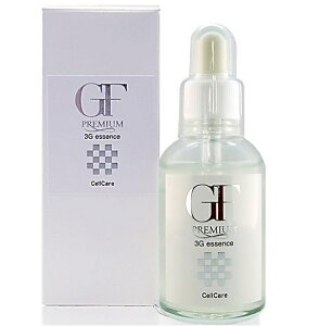 Cell Care ZPA GFv~A 3GGbZX 60giƖpjet  F