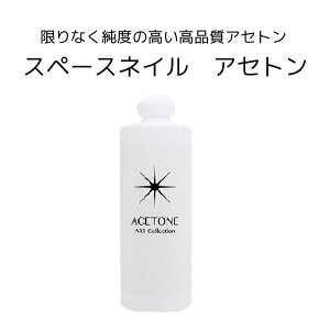 Xy[XlC AZg 130mlWFlC XJv`A It i x Tꔄ lCXg Ɩp e lC lCXg