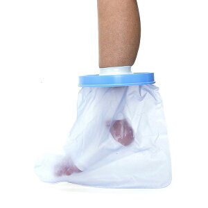 Seal tightiV[^CgjgrpSTCY//MvXJo[/h/ی/Jo[/