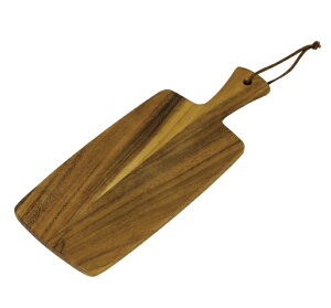 SPICE OF LIFE BONO BONOAJVA~jJbeBOv[g LTCYy[֑Iőzy[ւȂ1_܂OKz