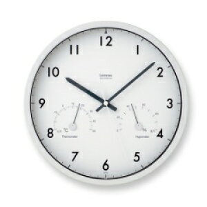LemnosimXjAir clock dgv uE LC09-11W BW Vv |v CeA uv  v j Mtg v[g bsO Ǌ| NbN fUCv Yy|C