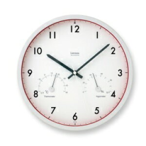 LemnosimXjAir clock dgv bh LC09-11W RE Vv |v CeA xv  v j xv v[g Ǌ| NbN fUCv Y