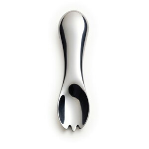 LemnosimXj15.0%@ACXN[Xv[@Xgx[@JT11G-13 ^J^mX@15@er@ACXXv[@̉@n@M`@15ACXN[Xv[