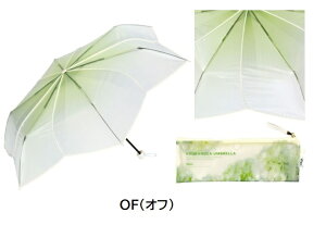 Wpc. ܂肽ݎP y P  ܂肽 OXt@Co[ _us[V[ [hp[eB[ rj[P v JP ܂ݎP 54cm RpNg ԕ uh fB[X z