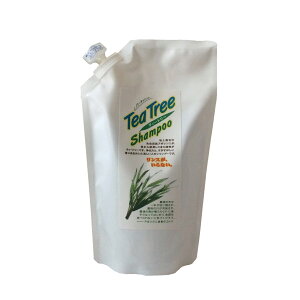 yj[Azn[eB[n[g eB[g[Vv[ lւp 420mlyzq VR | V ͎Eۗ tP   ێI pxt[ n[eBn