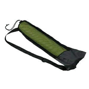 Yogaworks(K[NX) bVobO