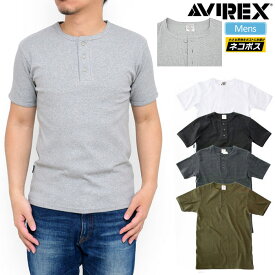 楽天市場 ユニクロ メンズ Tシャツの通販
