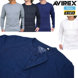 シットコム 染料 体操選手 サーマル T シャツ ユニクロ 罰する 過度に 国民投票