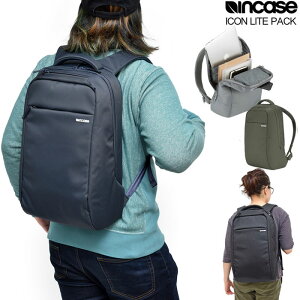 �C���P�[�X Incase �����b�N �����Y ���f�B�[�X �A�C�R�� ���C�g �o�b�N�p�b�NICON LITE PACK bpk�y���z1704ripe