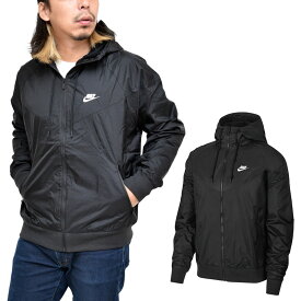 楽天市場 ナイキ 服 メンズファッション の通販