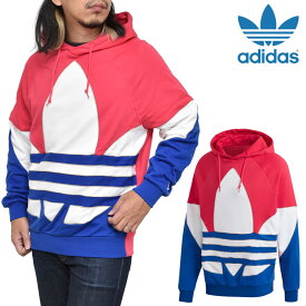 楽天市場 アディダス トレーナー カラーピンク メンズファッション の通販